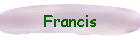 Francis