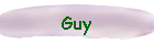Guy