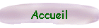 Accueil