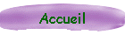 Accueil