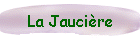 La Jaucire