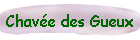 Chave des Gueux