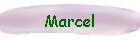 Marcel
