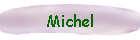Michel