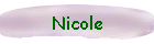 Nicole