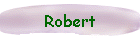 Robert